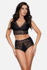 BABELL FIGI 186