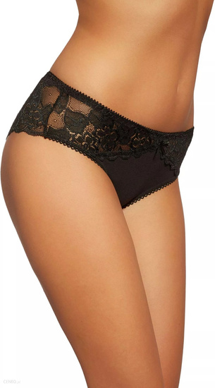 GABIDAR SZORTY WZ.111