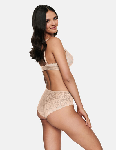 HENDERSON BIUSTONOSZ PUSH UP HINT 40366