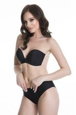 JULIMEX BIUSTONOSZ WINGS BRA