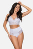 BABELL FIGI 187