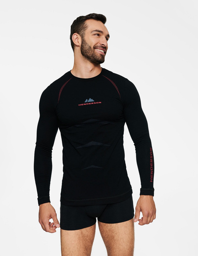 HENDERSON KOSZULKA SKIN 22969