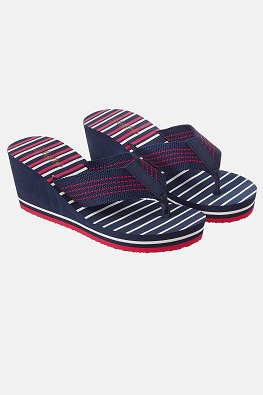 HENDERSON KLAPKI DAMSKIE FAVI 38122