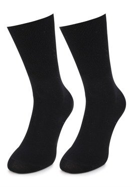 Bezuciskowe skarpetki męskie MARILYN NO STRESS