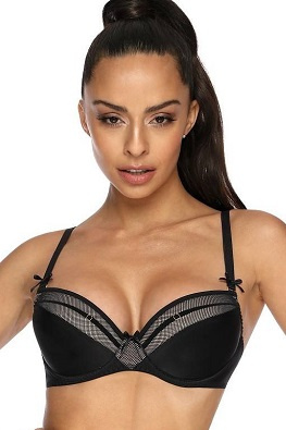 MAT BIUSTONOSZ PUSH UP M-3300/11 JANET