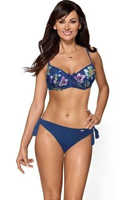 Ava biustonosz kąpielowy push-up SK 90