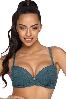 MAT BIUSTONOSZ PUSH UP M-3317/11 POLLY