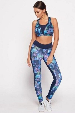 HENDERSON SPODNIE DAMSKIE ROXIE 35246