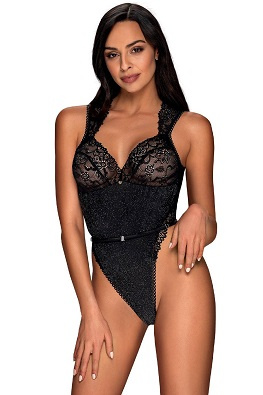 OBSESSIVE BODY ELISETTA