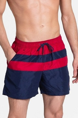 HENDERSON KĄPIELÓWKI 38858 SIDE