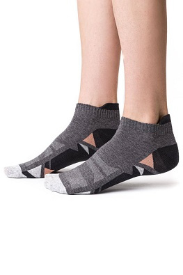 STEVEN SKARPETKI ART.050 wzór 119