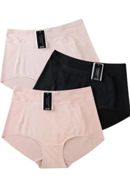 DORIMODES FIGI DAMSKIE 58026 - beżowy