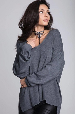 JULIMEX RAMIĄCZKO COCARDE