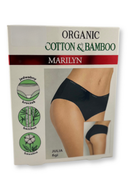 Marilyn majtki damskie Julia figi 