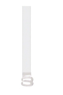 JULIMEX RAMIĄCZKA SILIKONOWE RT 03 "10MM"