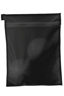 JULIMEX BA-06 WORECZEK DO PRANIA BIELIZNY