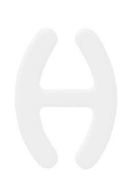 JULIMEX BA-11 KLIPSY ŚCIĄGAJĄCE RAMIĄCZKA