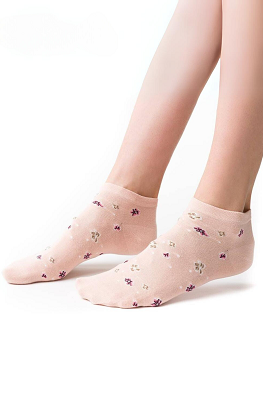 STEVEN SKARPETKI ART.114