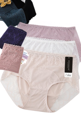 DORIMODES FIGI DAMSKIE WISKOZOWE 0960 brzoskwiniowy