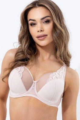 BIGGI BIUSTONOSZ SEMI SOFT ROXI