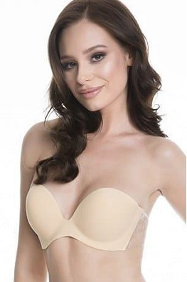 JULIMEX BIUSTONOSZ WINGS BRA