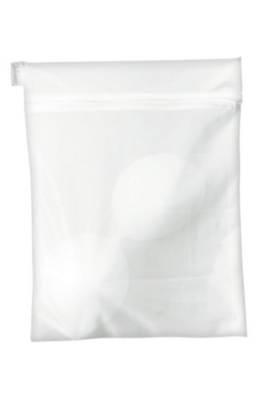 JULIMEX BA-06 WORECZEK DO PRANIA BIELIZNY