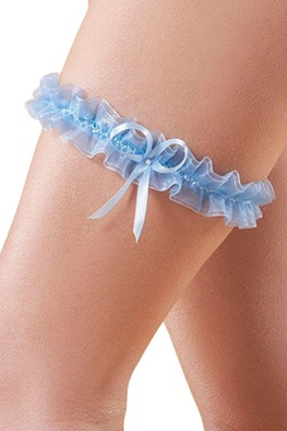 JULIMEX PODWIĄZKA PW-03 MONAKO