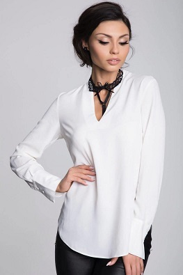 JULIMEX RAMIĄCZKO COLLIER