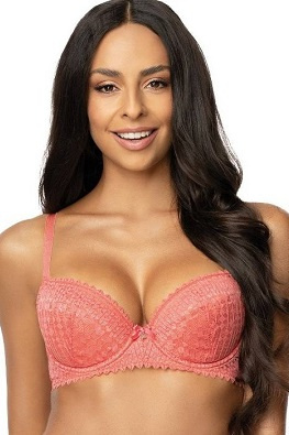 MAT BIUSTONOSZ PUSH UP M-3633/11 MADDIE