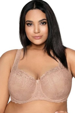 MAT BIUSTONOSZ CARMELA M-053/22 BIG