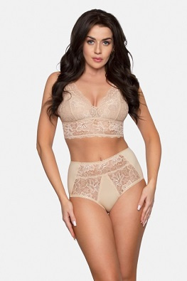 BABELL FIGI 186
