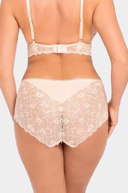 BABELL FIGI 190