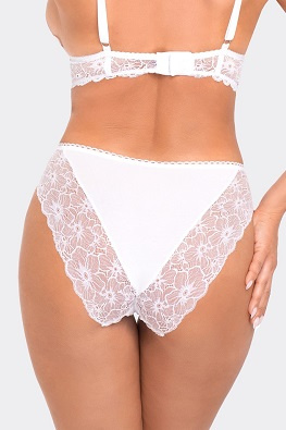 BABELL FIGI 191