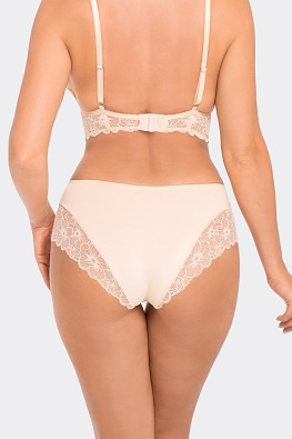 BABELL FIGI 194