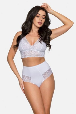 BABELL FIGI 187