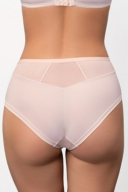 Gorsenia figi K901 Ida