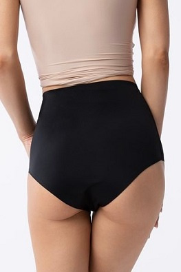 Modelujące figi JULIMEX AMBER MAXI HIGH