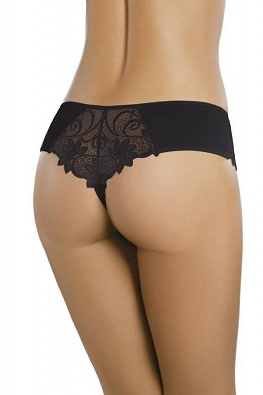 GABIDAR STRINGI WZ.134