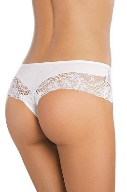 GABIDAR STRINGI WZ.121