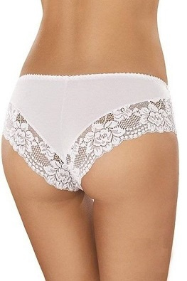 GABIDAR SZORTY WZ.080