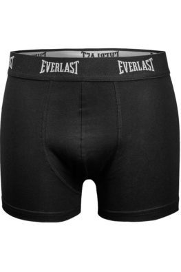 EVERLAST BOKSERKI MĘSKIE BM001