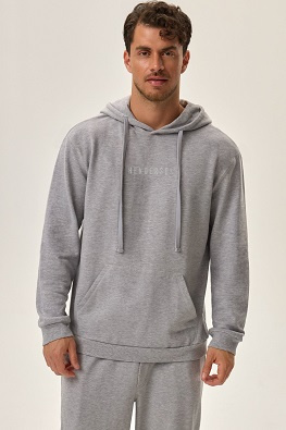 HENDERSON BLUZA MĘSKA ADVANCE 2 42017