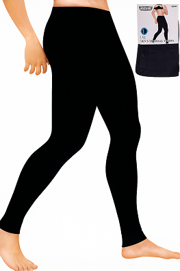 REHE KALESONY MĘSKIE TERMICZNE H168