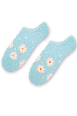 STEVEN SKARPETKI ART.021