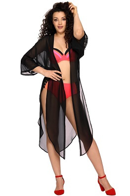 Pareo plażowe AVA 005